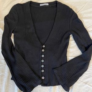 Tops from Reformation